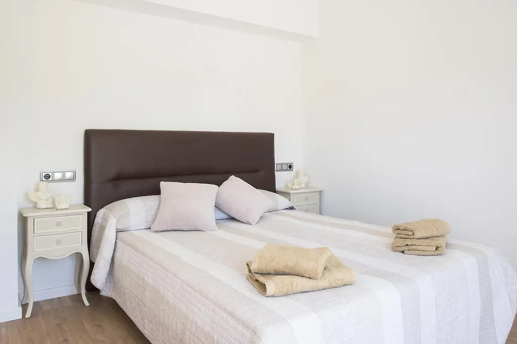 Finca Batlet S'Horta